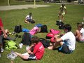 Camp 13 Sabri (211)